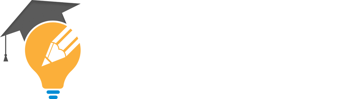 bafimformation