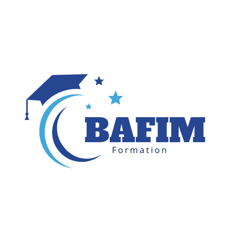 Bafim(4)