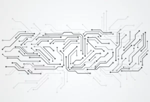 Organes de sectionnement et de protection