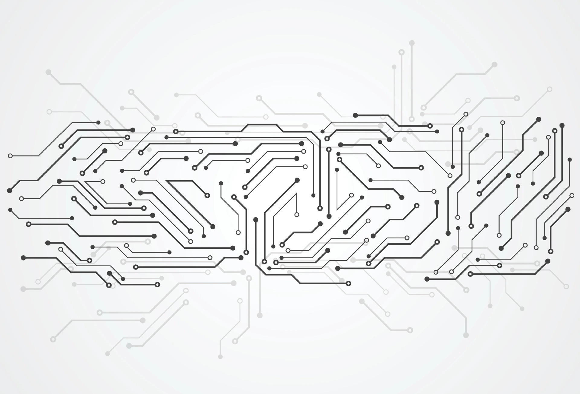 Organes de sectionnement et de protection