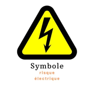 Risques électriques