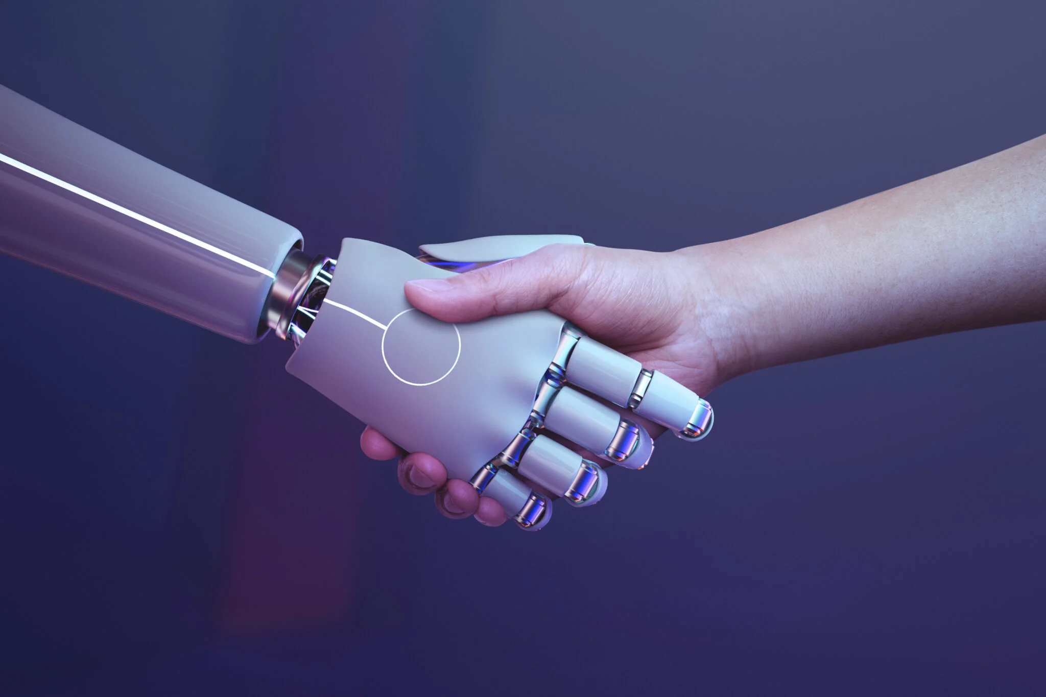 Intelligence artificielle : Les 7 meilleurs outils à essayer dès maintenant