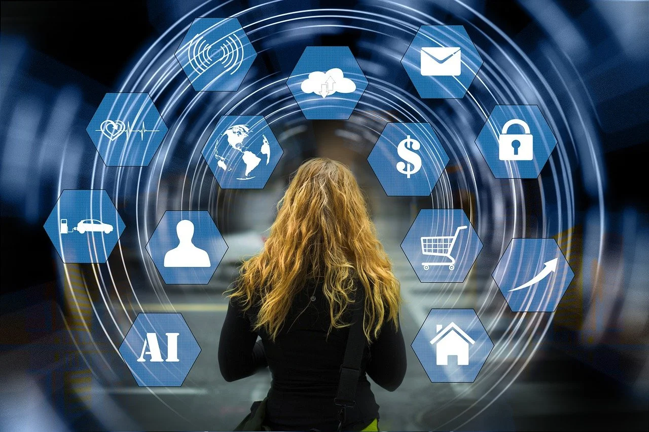 Intelligence Artificielle : 10 Tendances futures à surveiller dès aujourd’hui