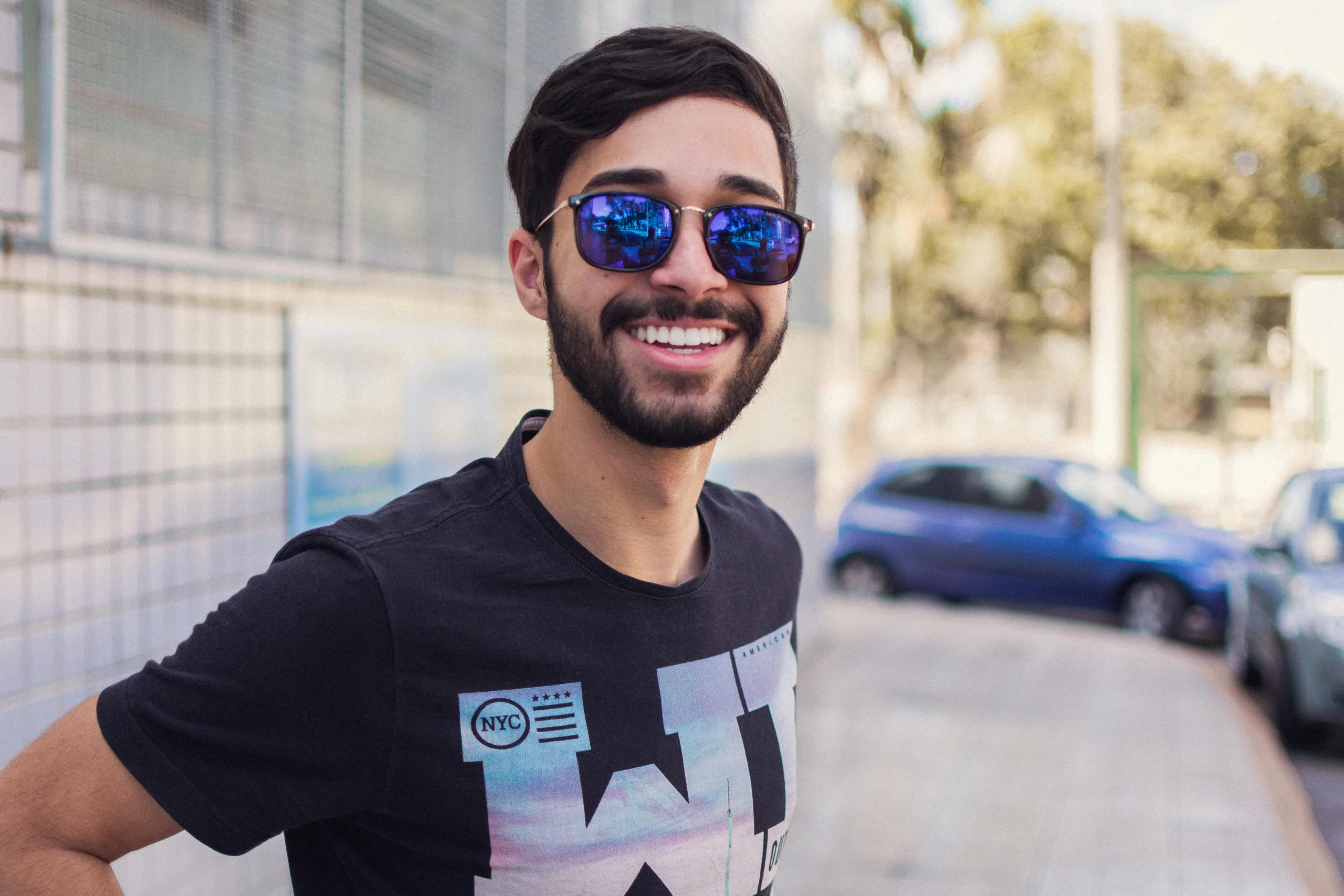 Marc
