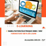 E-Learning (2)