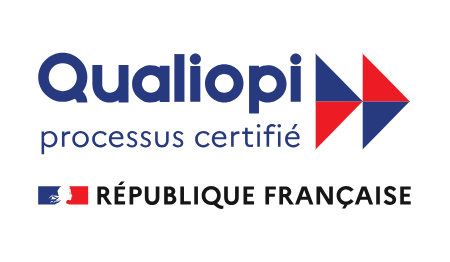 Logo (1)