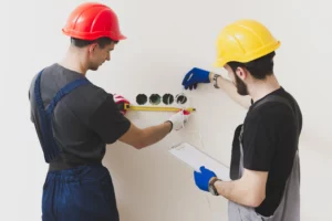 L’habilitation électrique, Prévention des risques
