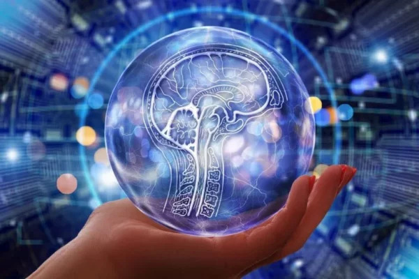 Artificial-intelligence-