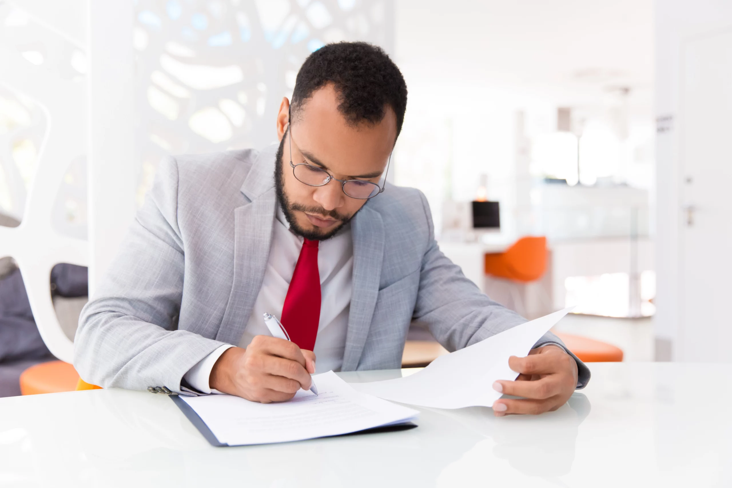 Habilitation électrique : le guide complet pour comprendre la norme NF C 18-510