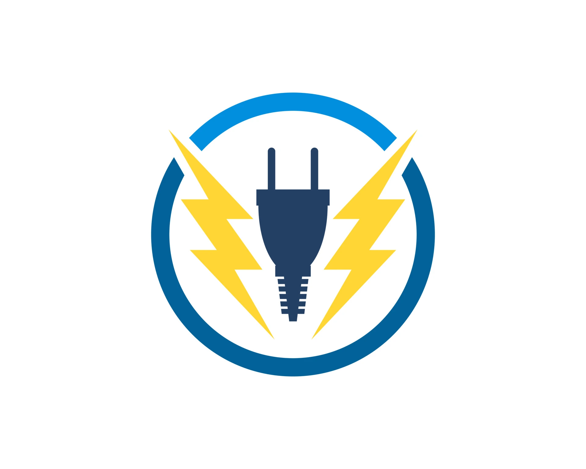Vecteezy_circle-shape-with-two-lightning-and-electrical-plug-inside_