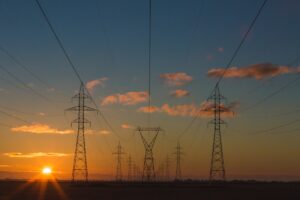 Habilitation électrique HC - Chargé de consignation haute tension