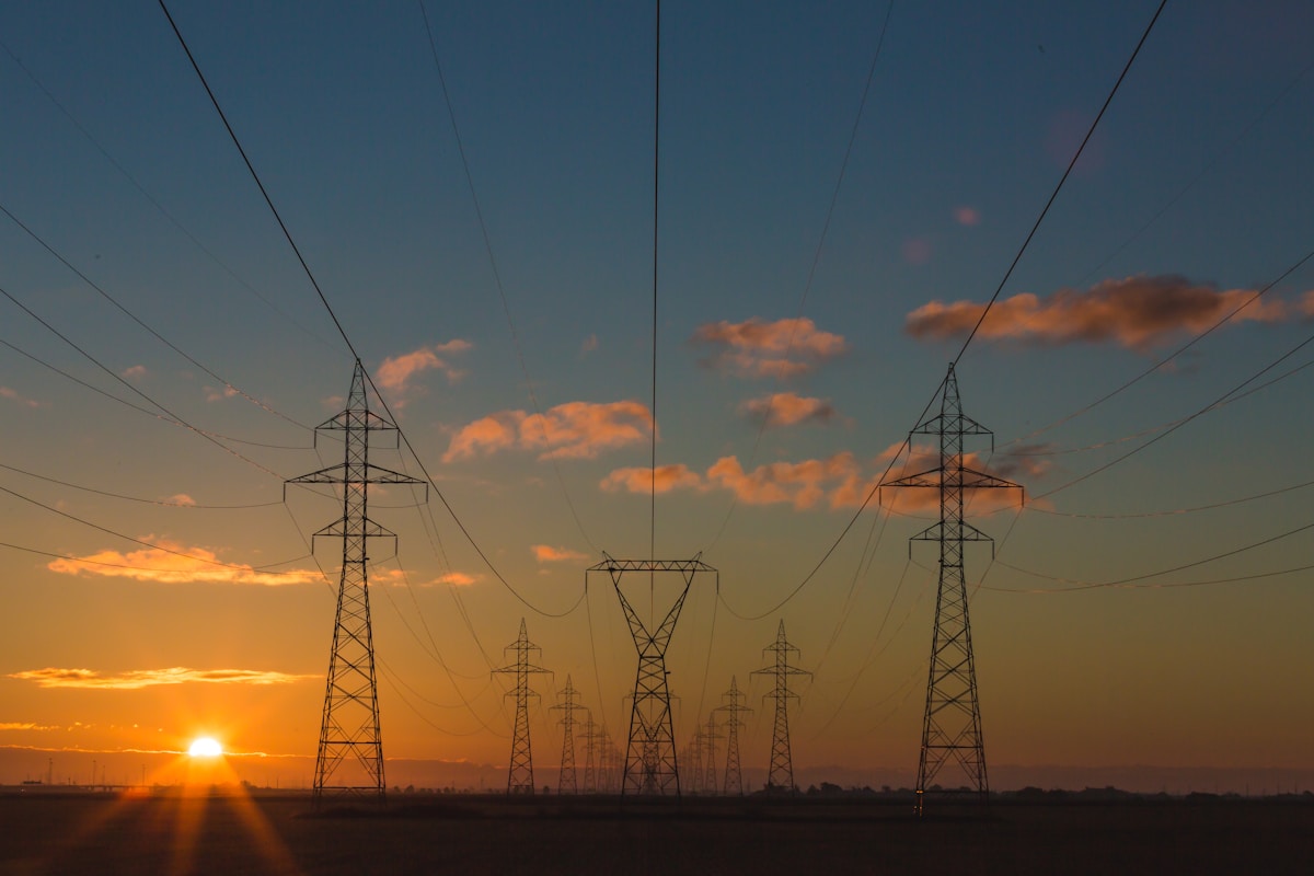Habilitation électrique HC - Chargé de consignation haute tension