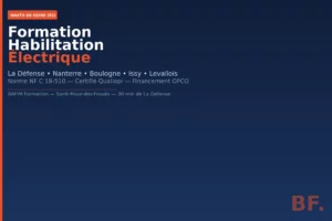 Formation habilitation electrique hauts de seine 92 WebP